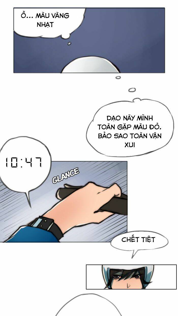 catharsis chapter 5 13