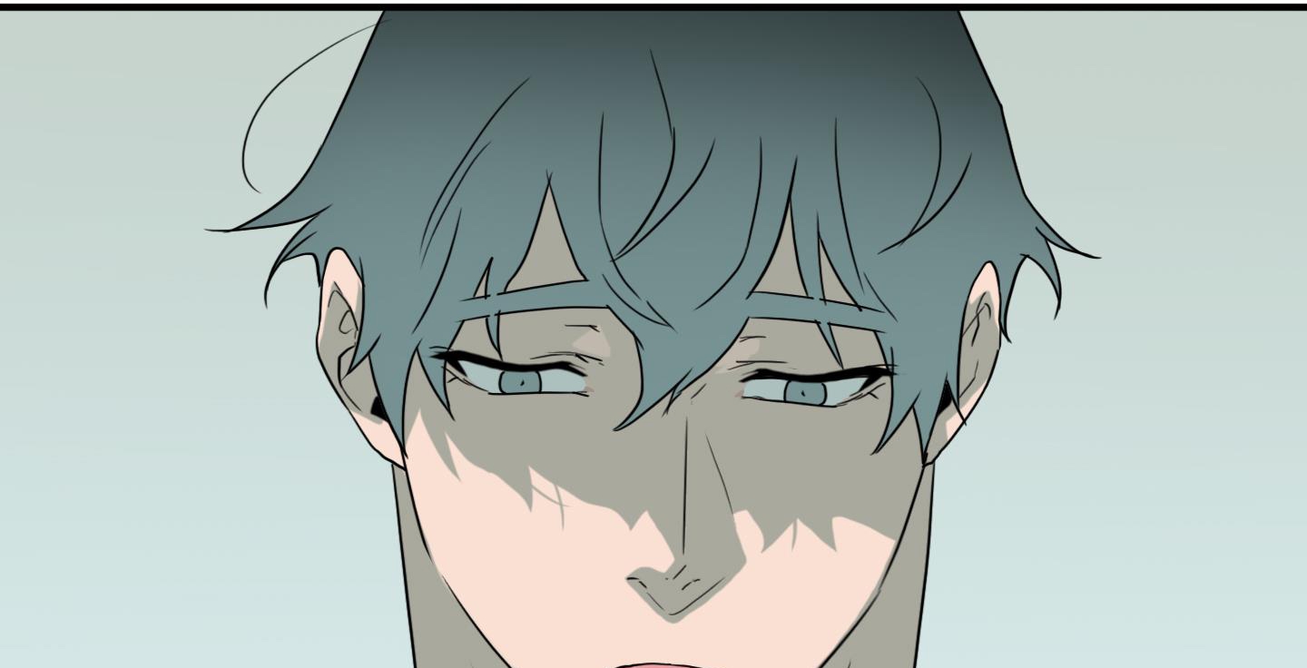 dear door chapter 134 46