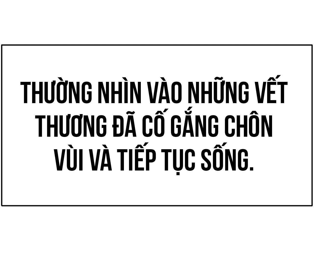công cuộc báo thù của kẻ yếu thế chapter 59 69