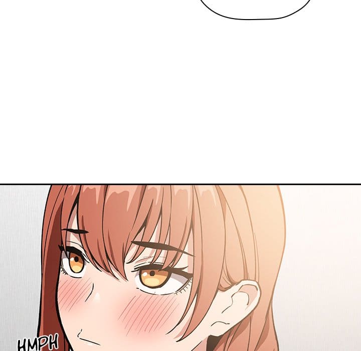 trở lại và lợi hại hơn xưa chapter 35 79