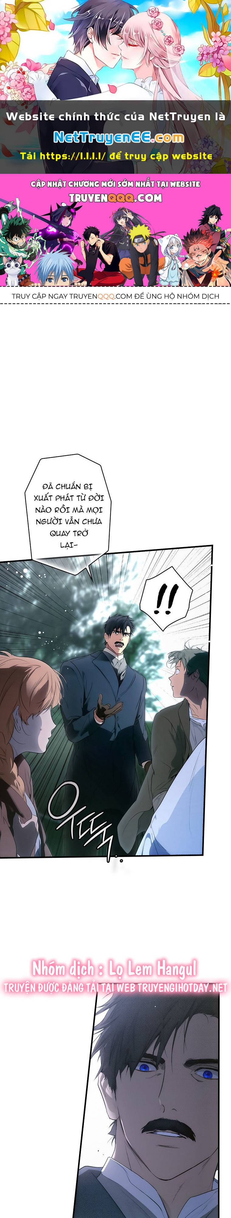 câu chuyện cổ tích của mẹ kế chapter 130.2 1