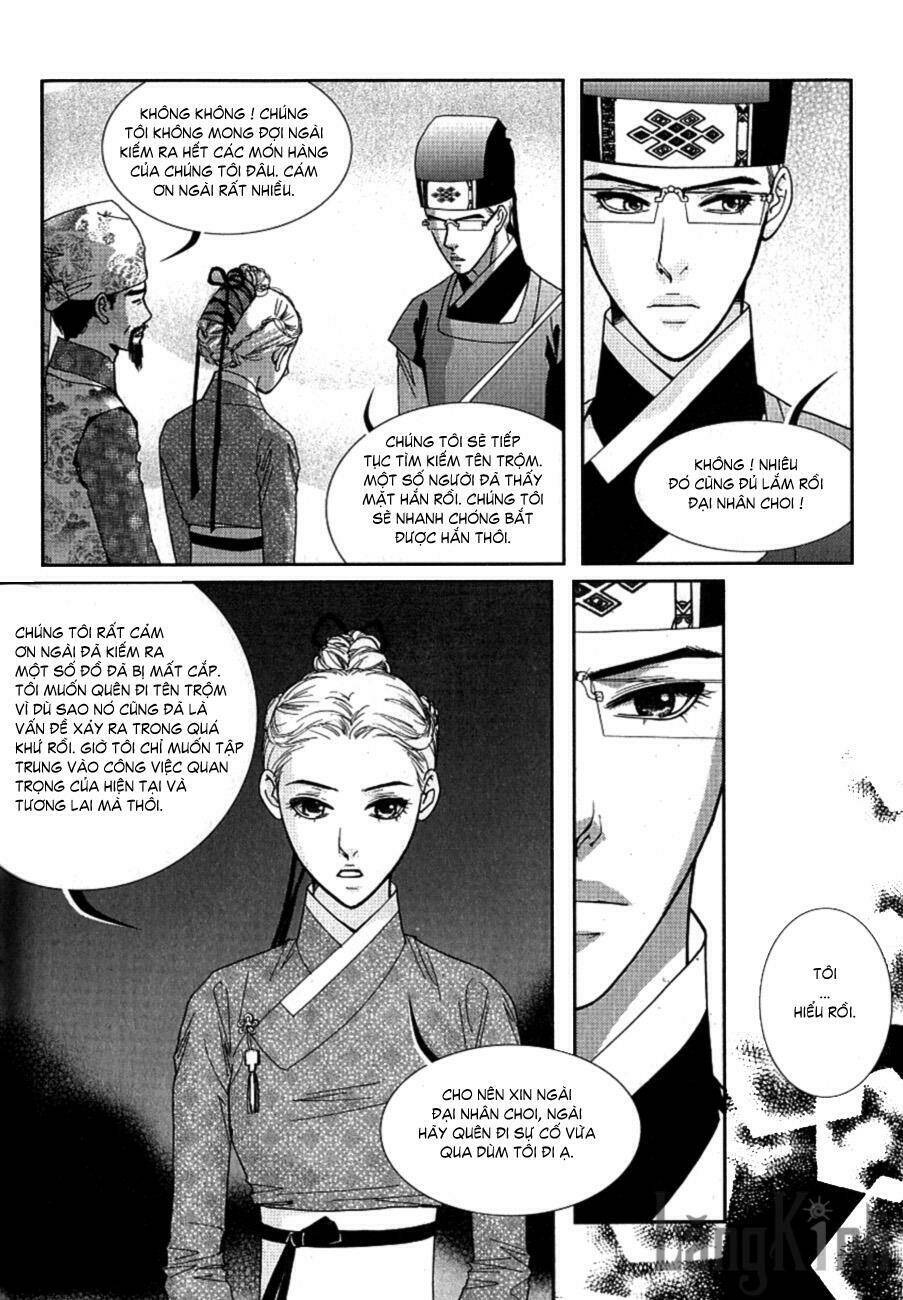 lingerie chapter 19 24