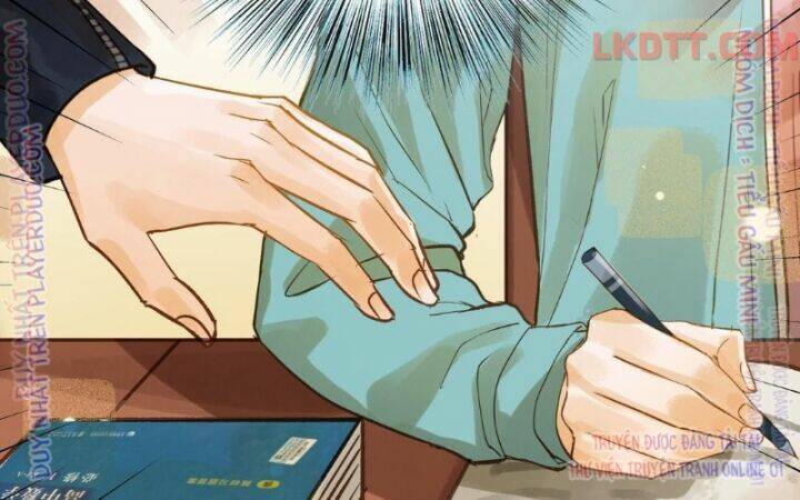 chồng trước 18 tuổi chapter 32 72