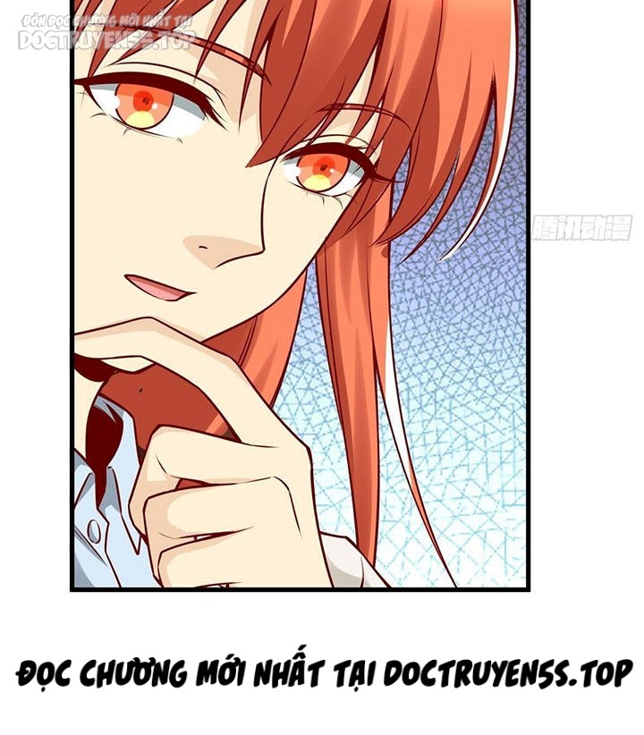 ta làm giàu từ thua lỗ game chapter 112 52