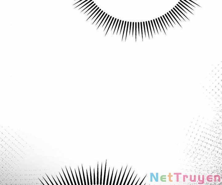 con trai út nhà ha buk paeng chapter 24 156