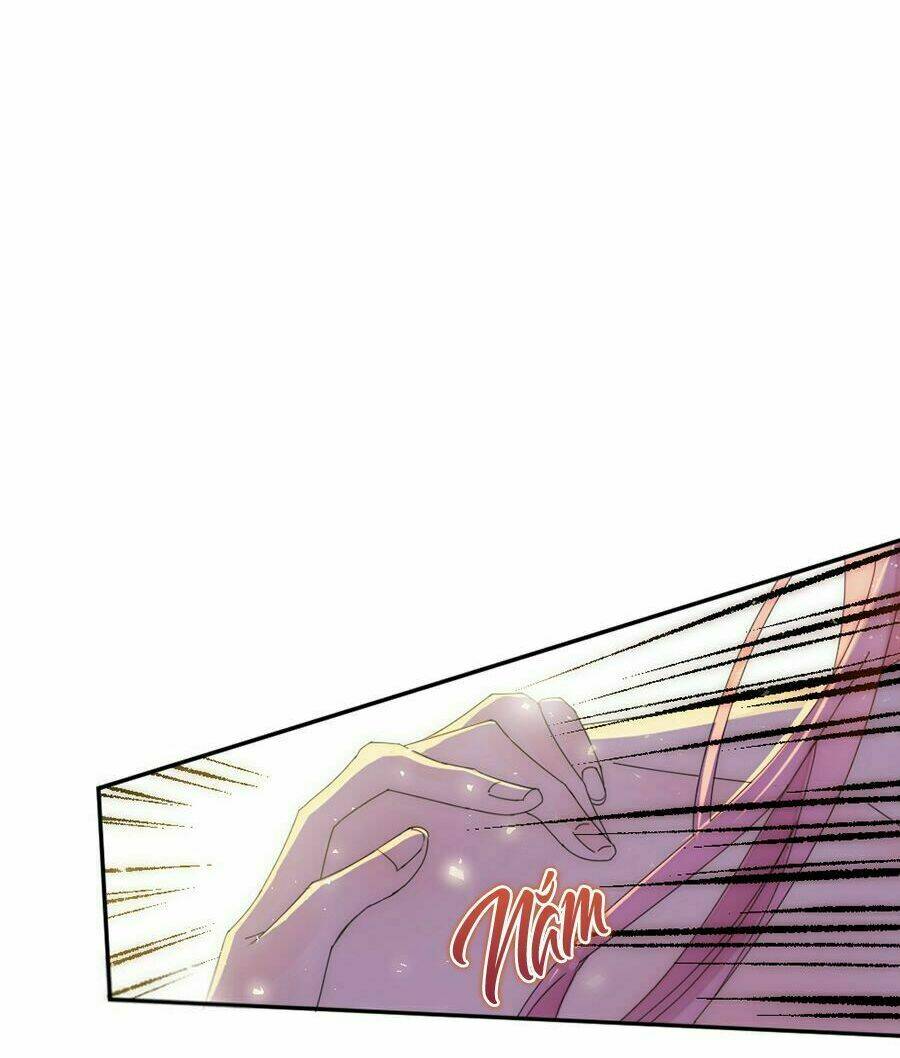 hoàn mỹ lão công tiến hóa luân chapter 111 35