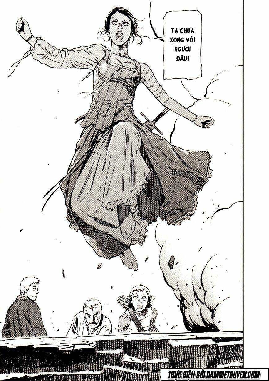 oldman chapter 12 29