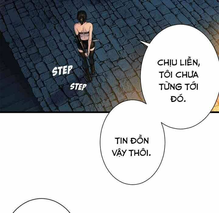 Triệu Hồi Đến Thế Giới Fantasy Chapter 68 - Trang 54