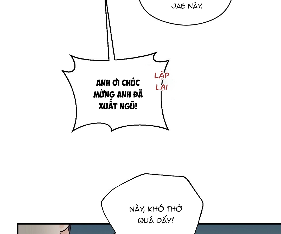 phức cảm tự ti của omega chapter 5 104