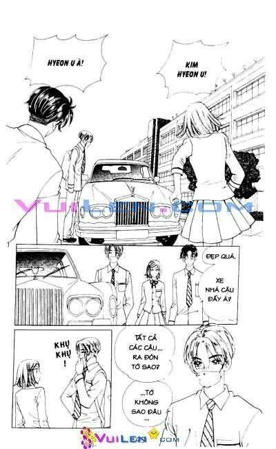 bong bóng trắng chapter 6 49