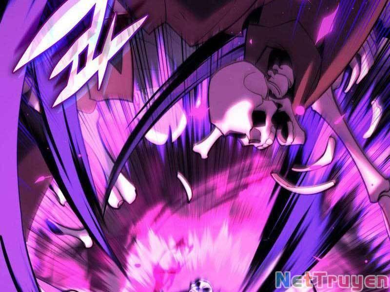 vượt qua giới hạn chapter 160 290