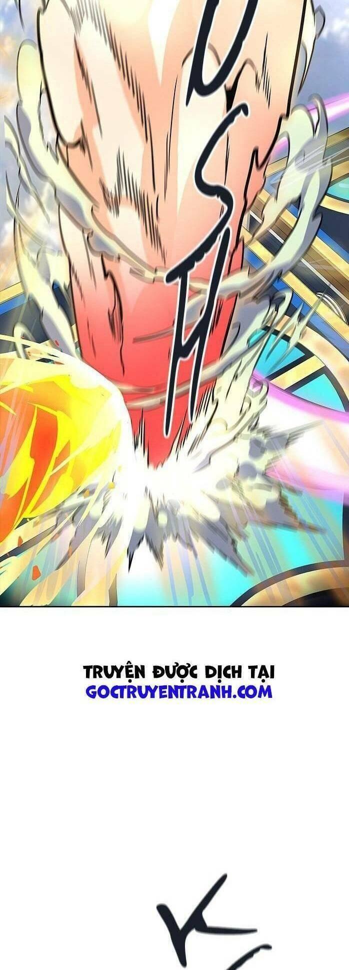 tòa tháp bí ẩn 2 chapter 497 28