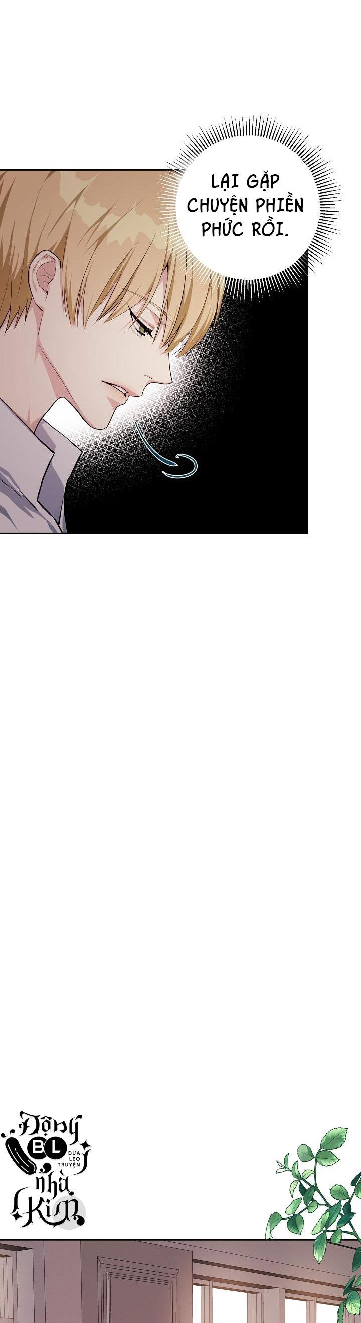 hai đất nước, đất nước của nô lệ chapter 11 24