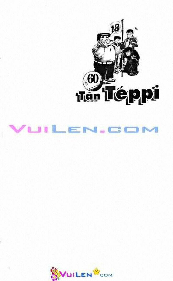 tân teppi chapter 60 1
