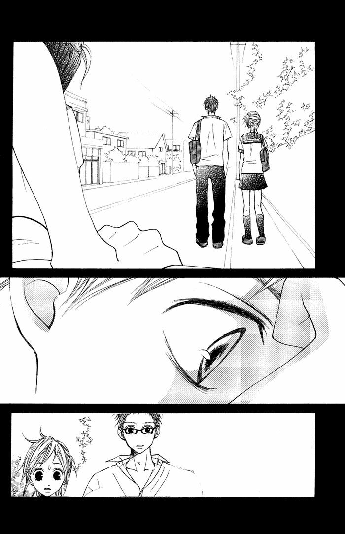 sprout chapter 9 9