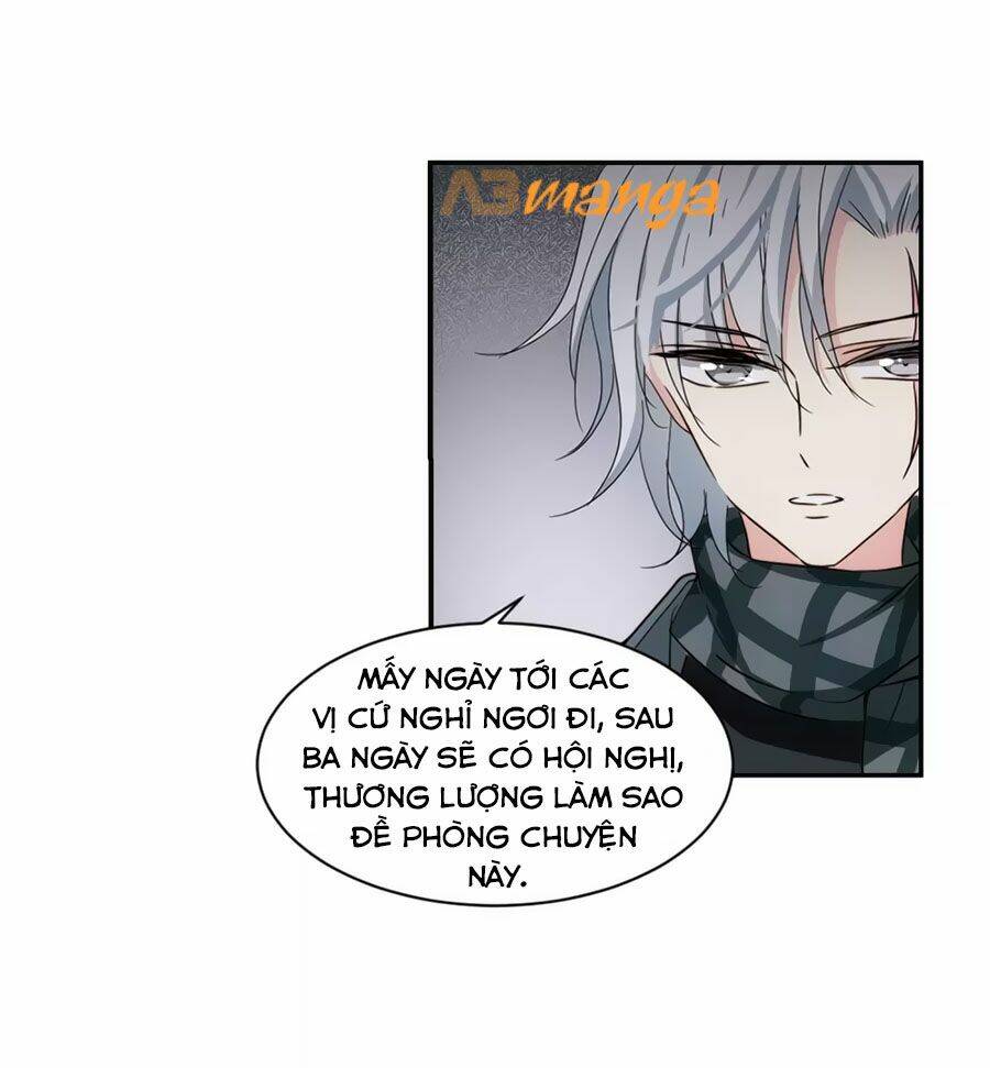 xuyên duyệt tây nguyên 3000 chapter 268.3 9