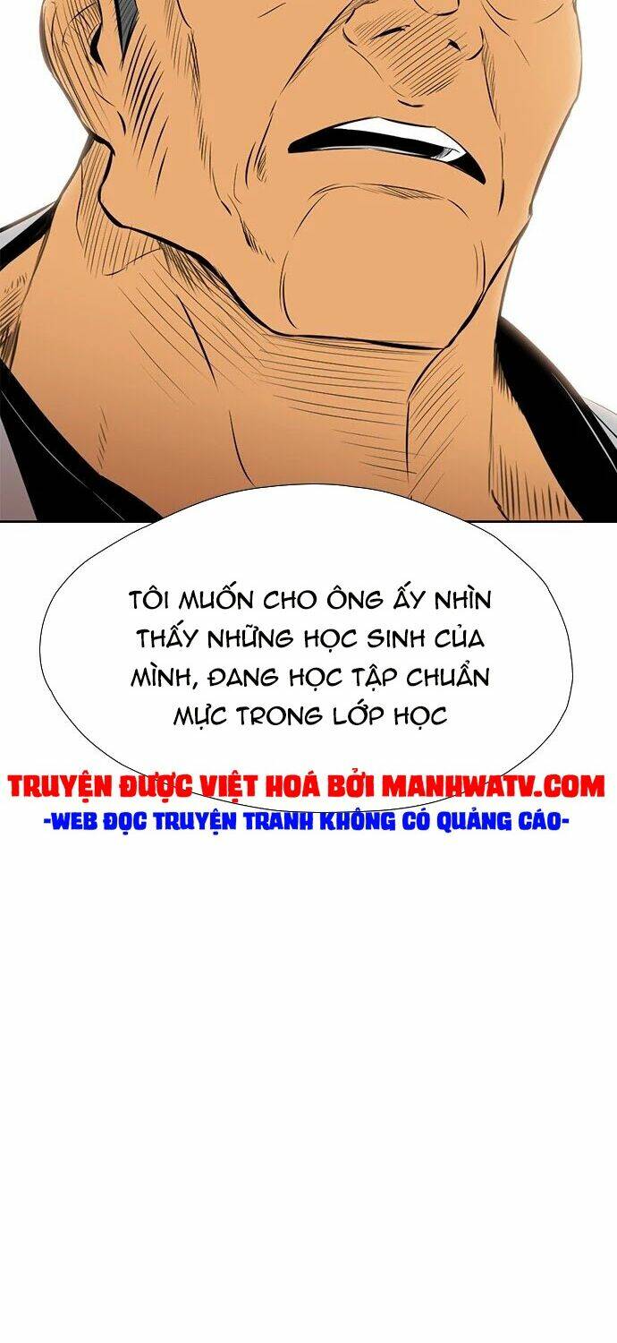 kẻ hồi sinh chapter 138 48