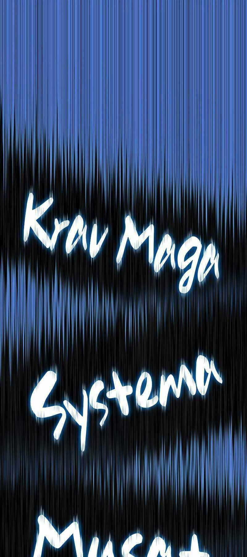 kẻ thách đấu chapter 50 56