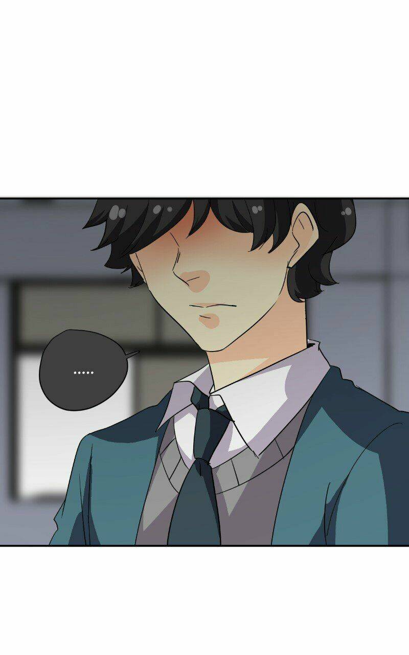 Thế Giới Không Hoàn Hảo Chapter 179 9