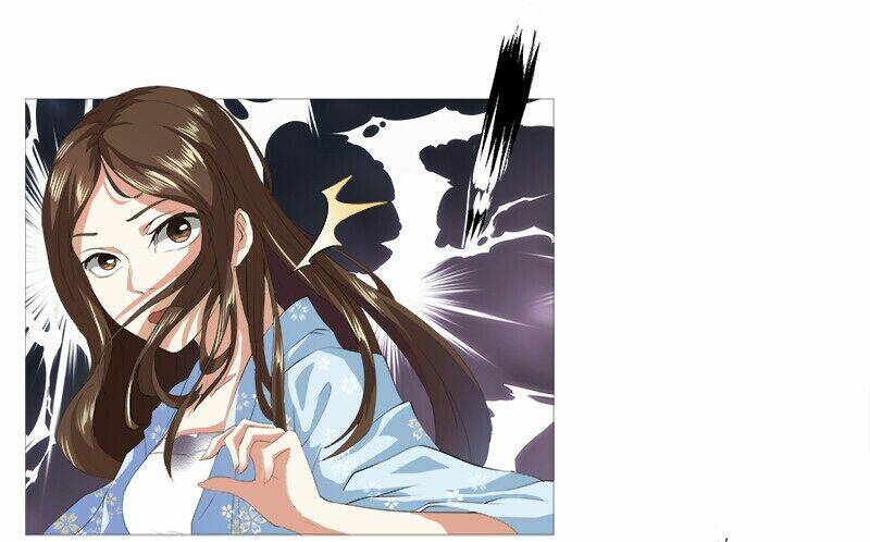 loạn thế hoạ phi chapter 1 11