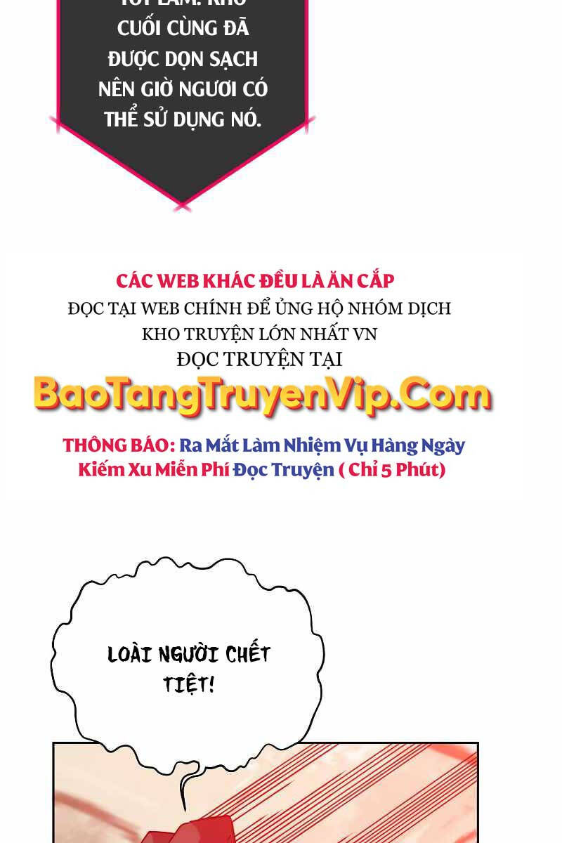 Anh Hùng Mạnh Nhất Trở Lại chapter 121 8