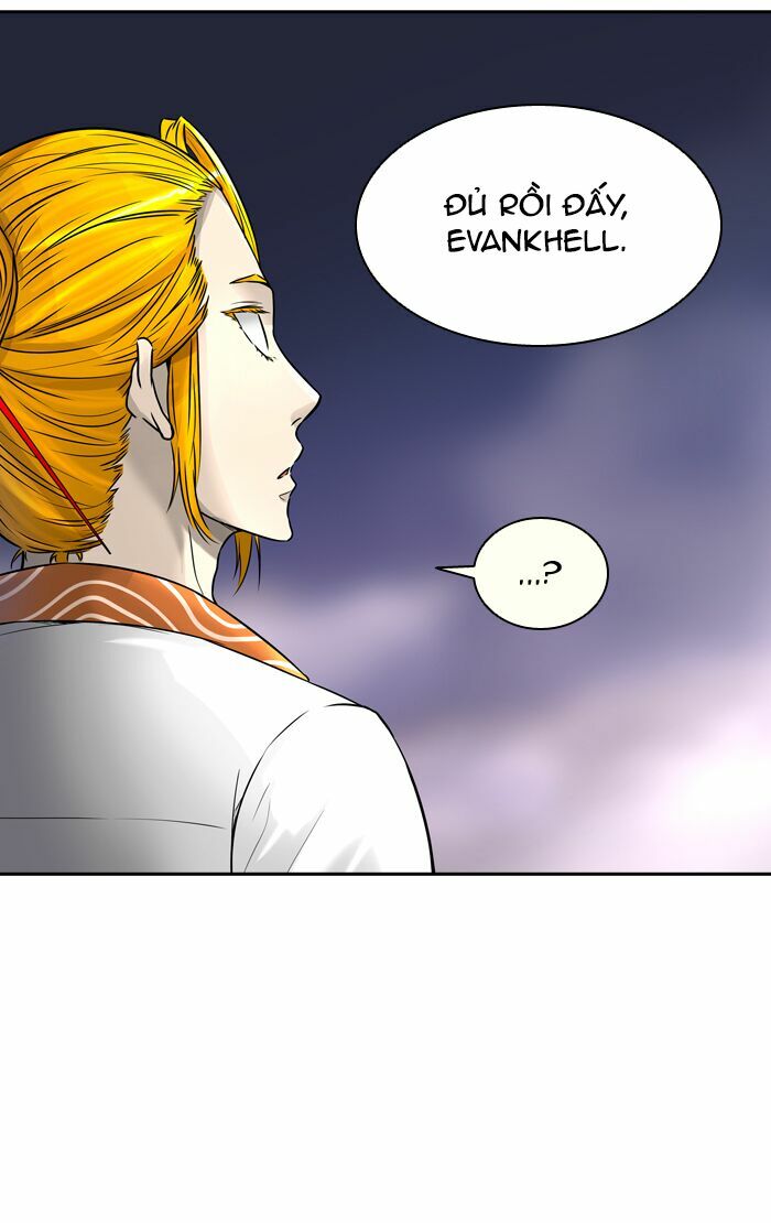 tòa tháp bí ẩn 2 chapter 314 10