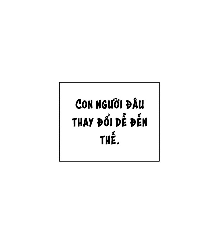 oan gia ngõ hẹp chapter 20 20