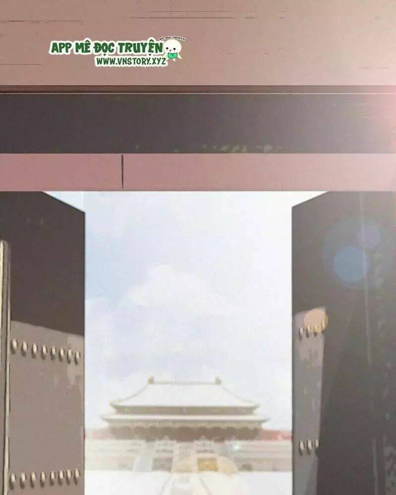 thiên hương mỹ nhân chapter 2 85