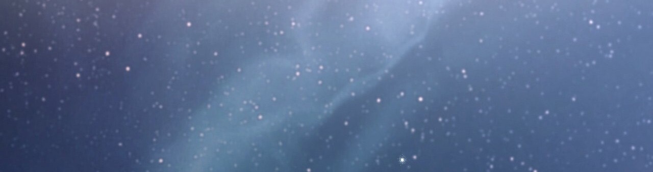 đàn thỏ của habibi chapter 22 222