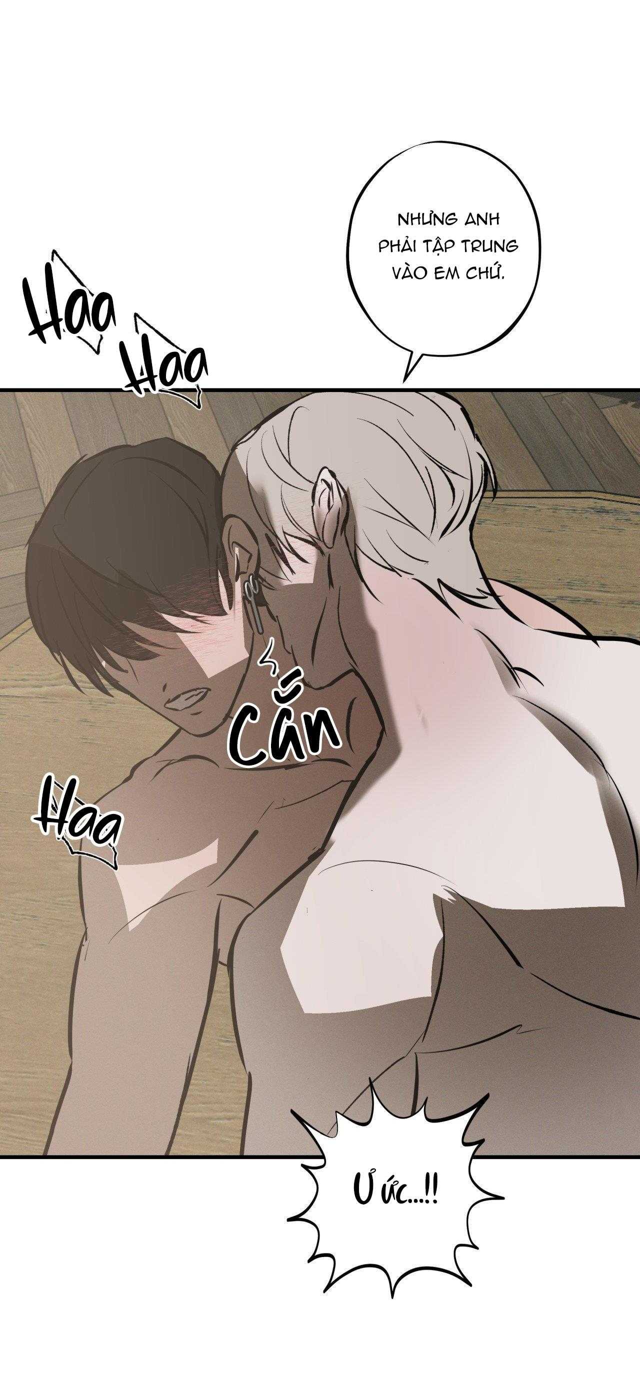 rủi ro chapter 20 29