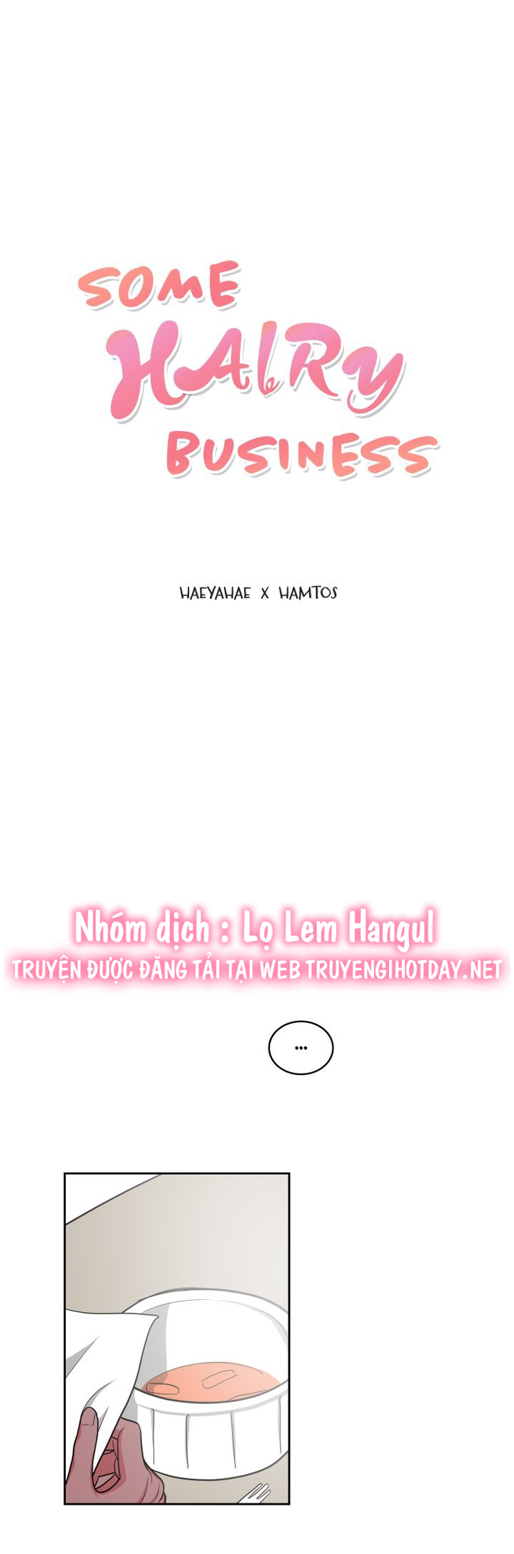 tối hậu thư chapter 27 1