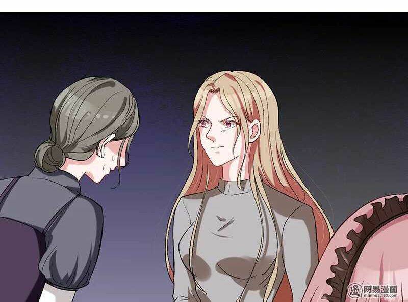 manh thê khó dỗ chapter 63 7