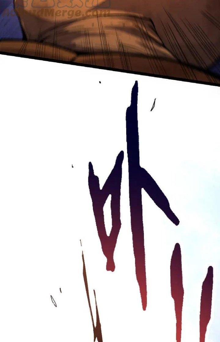 từ cây cổ thụ bắt đầu tiến hóa chapter 47 68