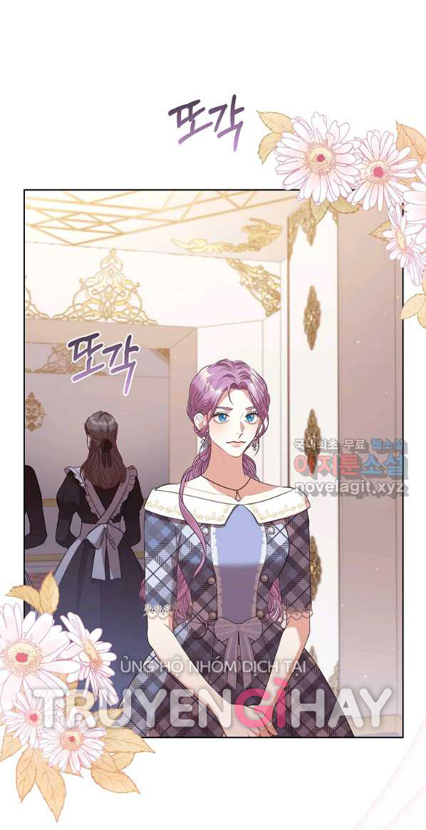 trở thành thư ký của bạo chúa chapter 68 3