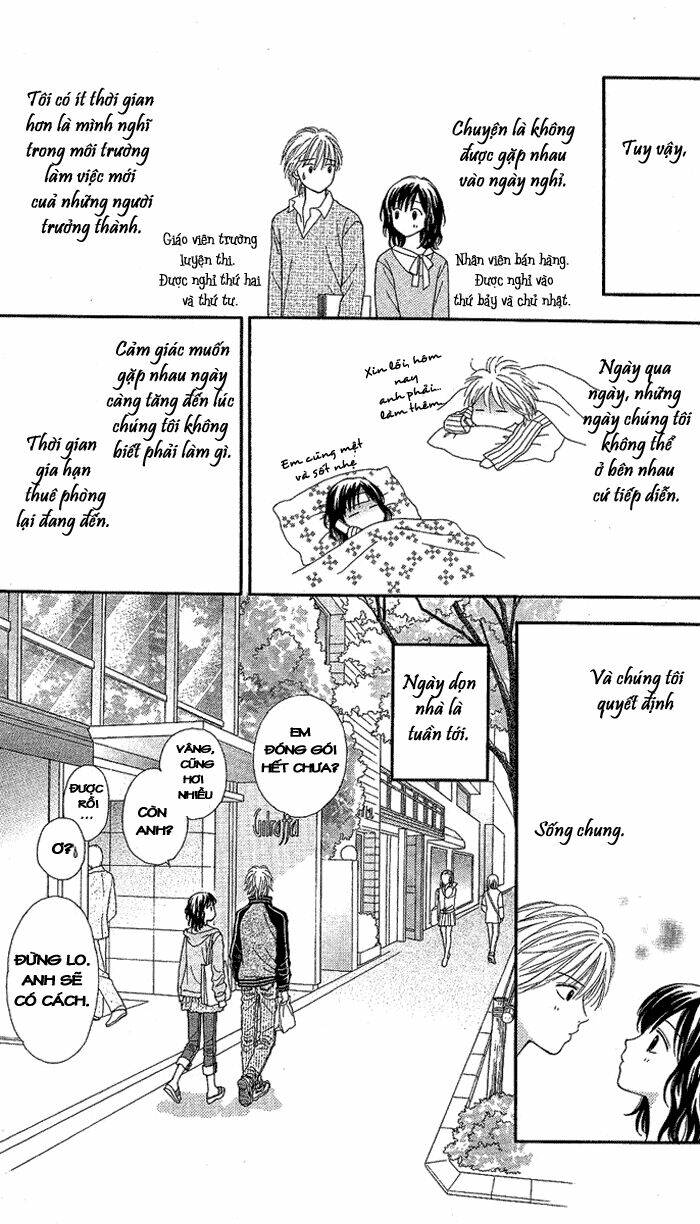 cappuccino chapter 1 9