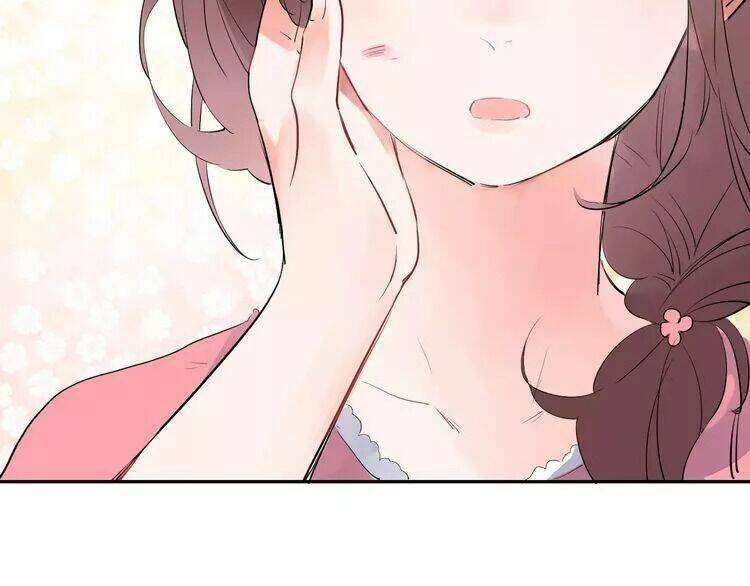 sos! tôi đã yêu một con sâu bướm (phần 2) chapter 29 81