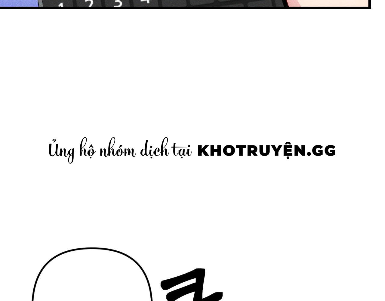 cái đồ ngốc nghếch này chapter 11 100