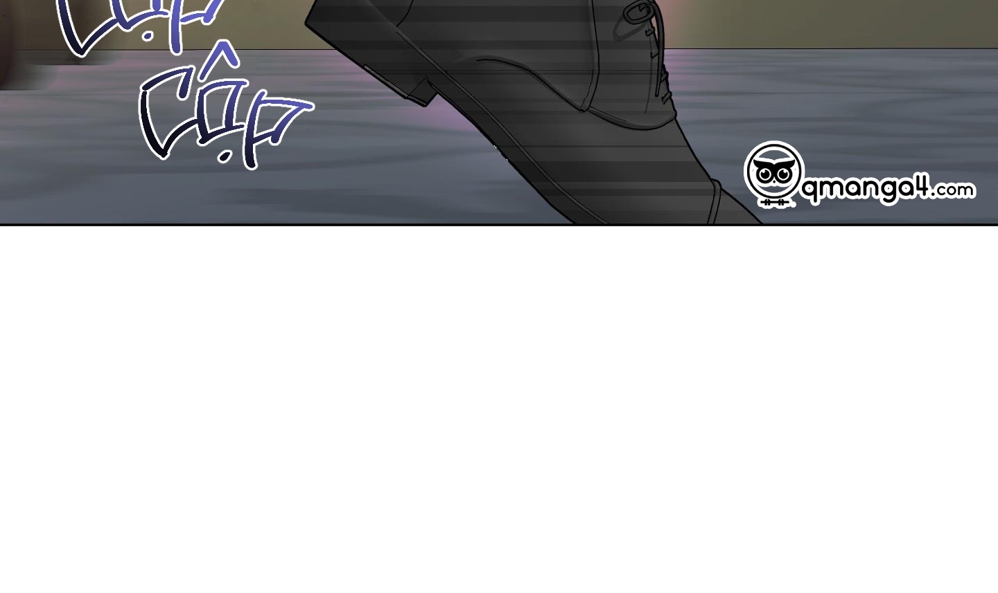 định rõ mối quan hệ chapter 58 24