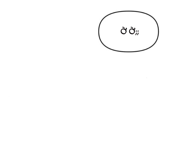 Tự Do Trong Mơ chapter 105.2 - Trang 49
