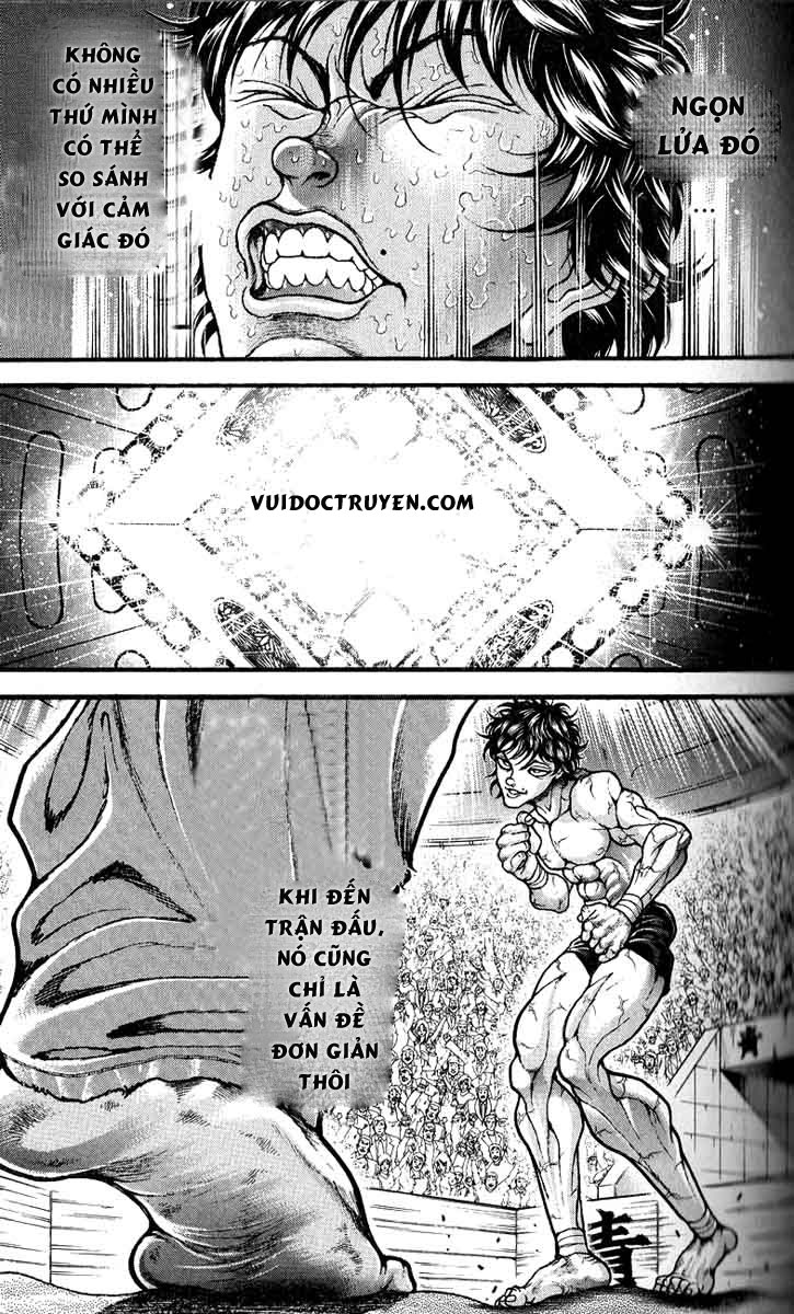 baki – son of ogre chapter 254 9