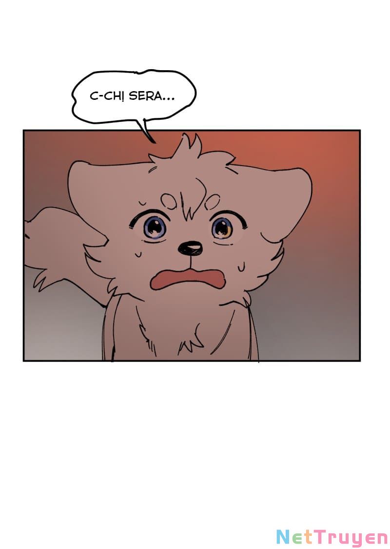 lumine - cội nguồn ánh sáng chapter 113 25