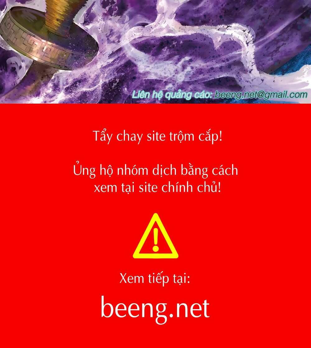 sơn hải kinh truyện chapter 203 32