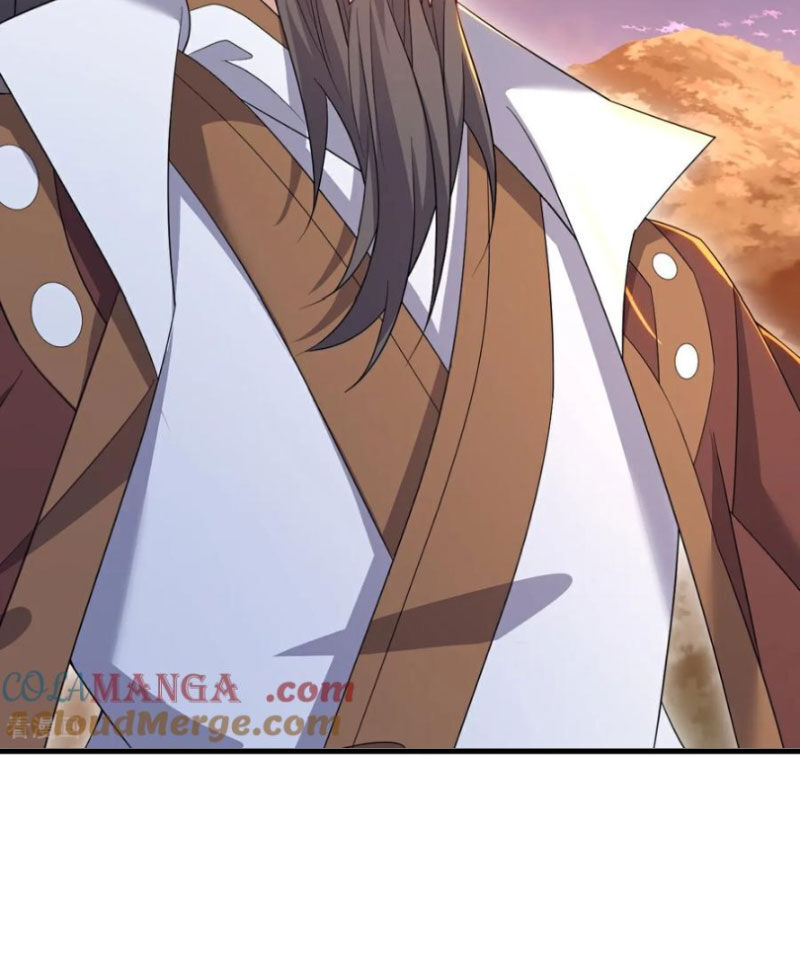 tiên võ đế tôn chapter 589 85