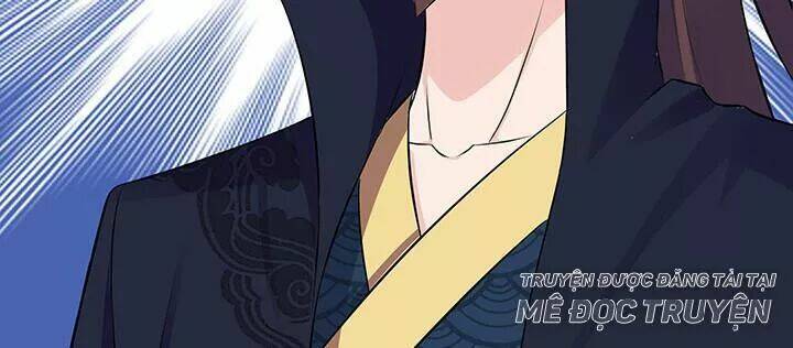 độc phi thần y quá kiêu ngạo chapter 64 46