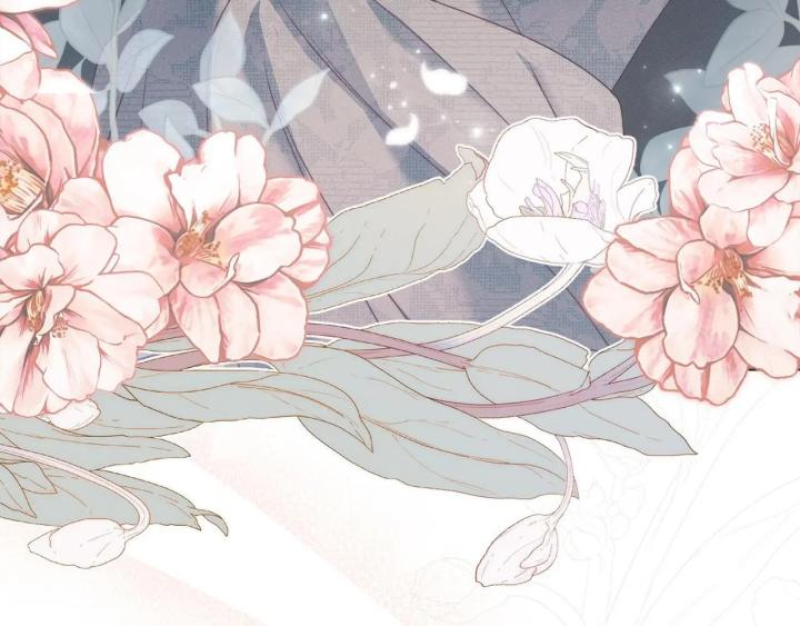 chấp nhận sự chiếm đoạt chapter 0 11