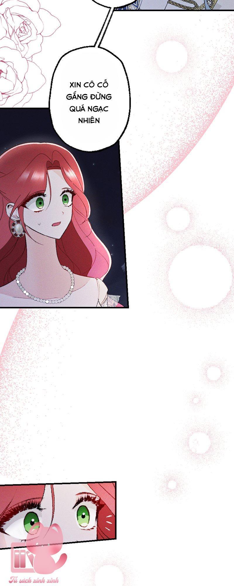 anh muốn em phải tuyệt vọng chapter 8 9