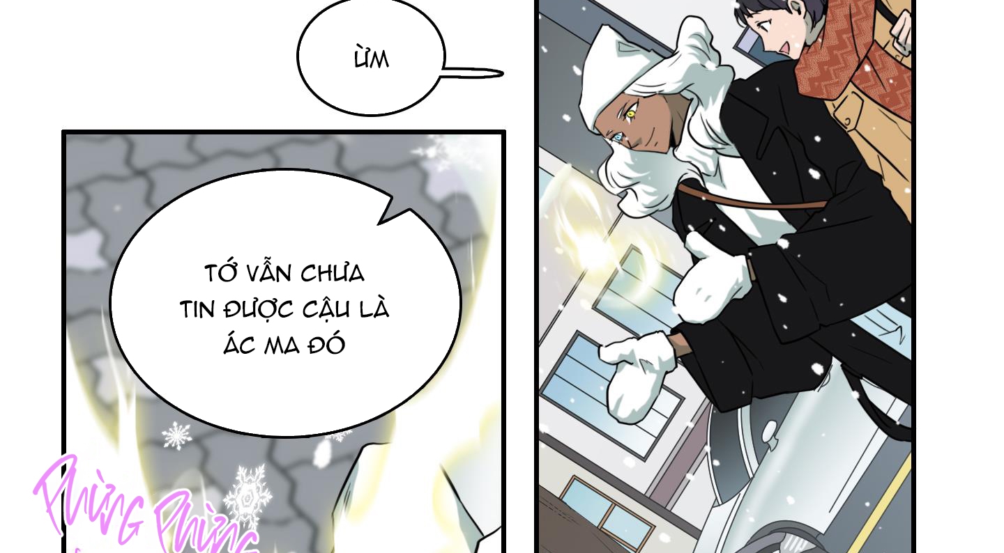 dear door chapter 143 11