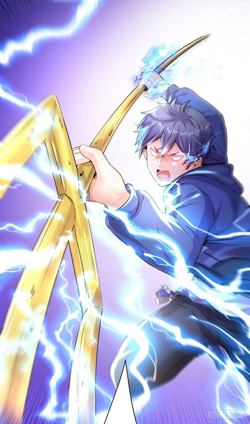 long vương cuối cùng chapter 1 13