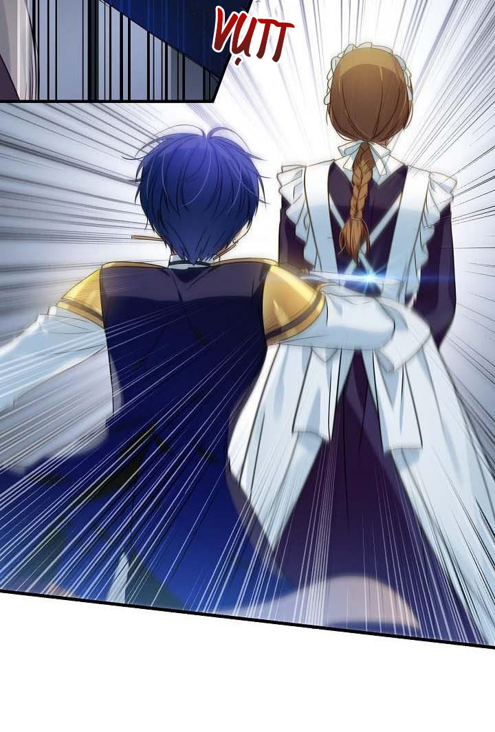 tôi đã ở đây ngay từ ban đầu chapter 12 10