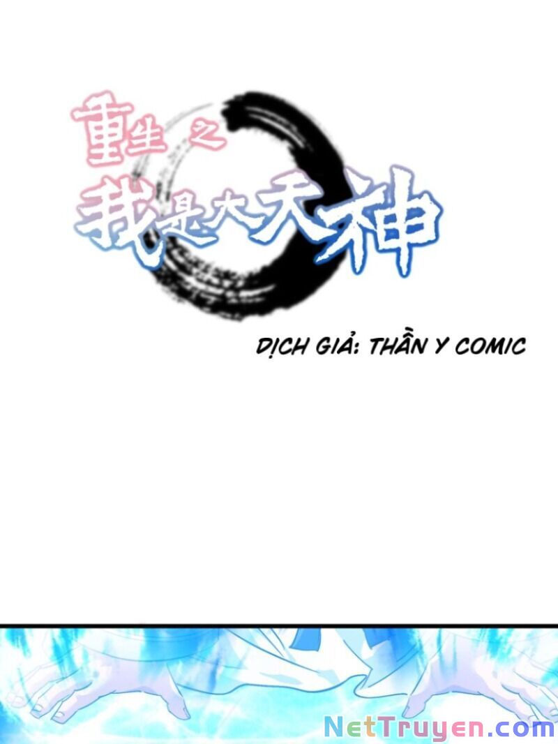 trọng sinh ta là đại thiên thần chapter 88 1